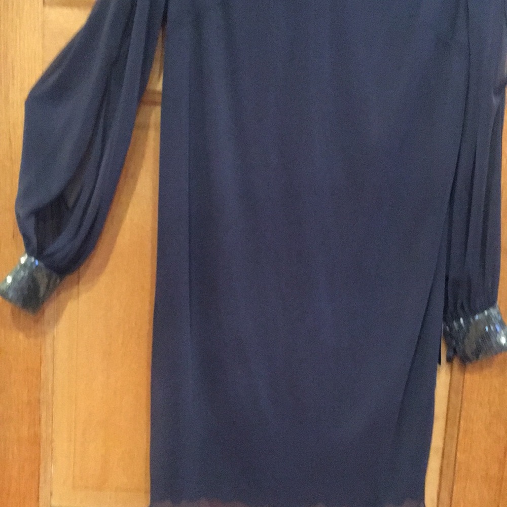 Cocktail dress